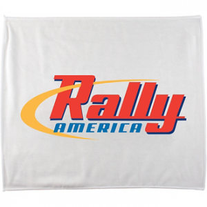 Rally Towel B1518pbr